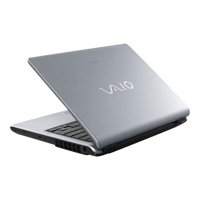 Vgn a75. Sony model PCG-71312l. Sony VAIO серый. PCG-5n4p. Сони VAIO PCG-7146p
