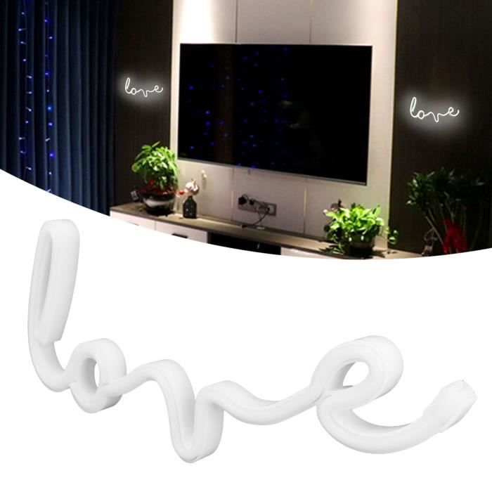 Lampe De Bureau à LED Pour Restaurant, Bar, Ambiance Rétro, Lampe De Bureau A Led Pour Restaurant Bar Ambiance Retro Lampe De Bureau Tactile Rechargeable Par Usb Veilleuse 86861127