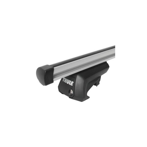 Thule probar evo 2025 120