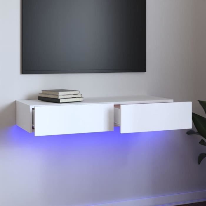 Swan Four à micro-ondes numérique Nordic 20 L, 6 niveaux de puissance, 800 W, minuterie de 30 minutes, nettoyage facile, mode dégivrage, design moderne, poignée effet bois, blanc mat Swan Four à micro-ondes numérique Nordic 20 L, 6 niveaux de puissance, 800 W, minuterie de 30 minutes, nettoyage facile, mode dégivrage, design moderne, poignée effet bois, blanc mat