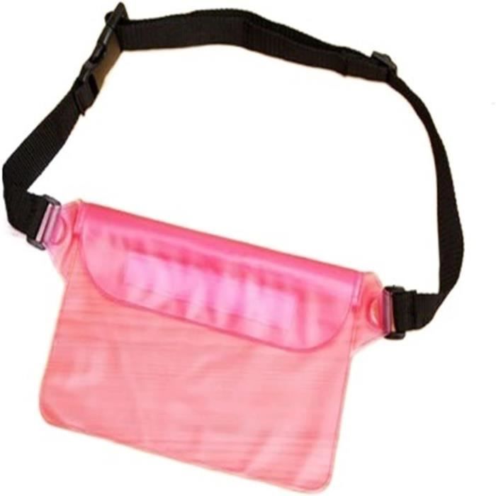 Porte Telephone Sport Boîte étanche Téléphone Protection Pour