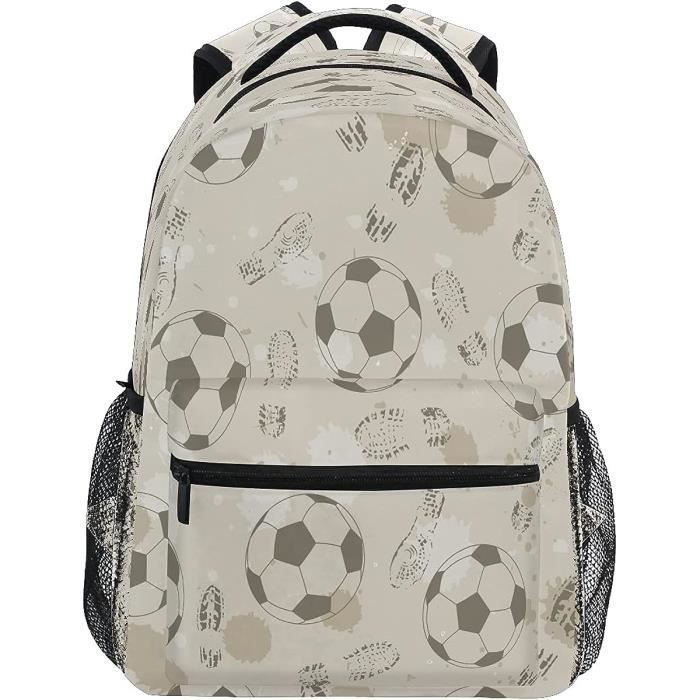 Bloc De Papier à Lettres Avec Enveloppes Pour Enfants - Motif Chat Et Animaux - 25 Feuilles A5 Lignées + 15 Enveloppes C6