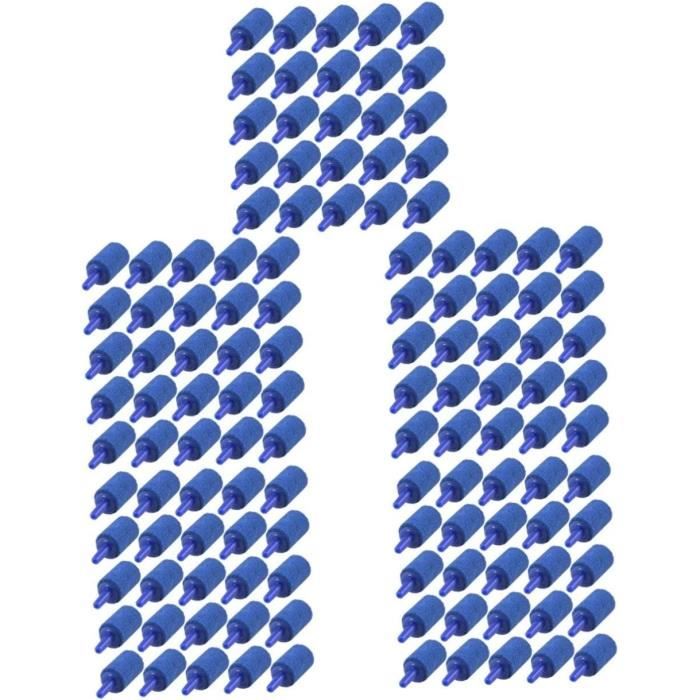 Décorations De Barboteur D'air D'aquarium, Décoration Pneumatique