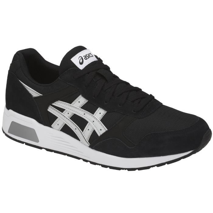 asics aaron bleu asics aaron bleu