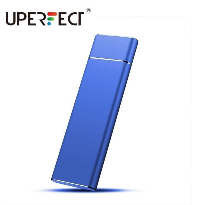 External ssd usb 3.0 discount