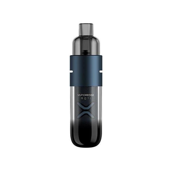 elfbar nachfüll pod läuft aus THE BEST 10 Vape Shops in BOURG-LÈS-VALENCE, DRÔME, FRANCE - Updated 2026 -  Hours