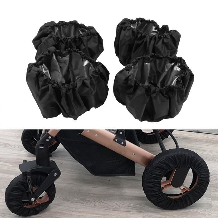 Roue deals pour landau