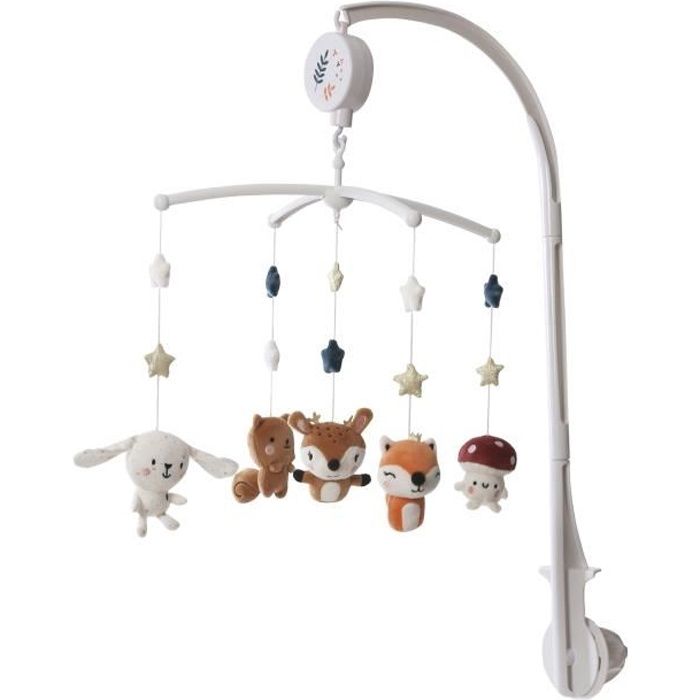 Set 4 Rivelatori Di Fumo Smartwares - Sensore Ottico, Batteria 10 Anni, 85dB, Con Pulsante Test - Foto 6