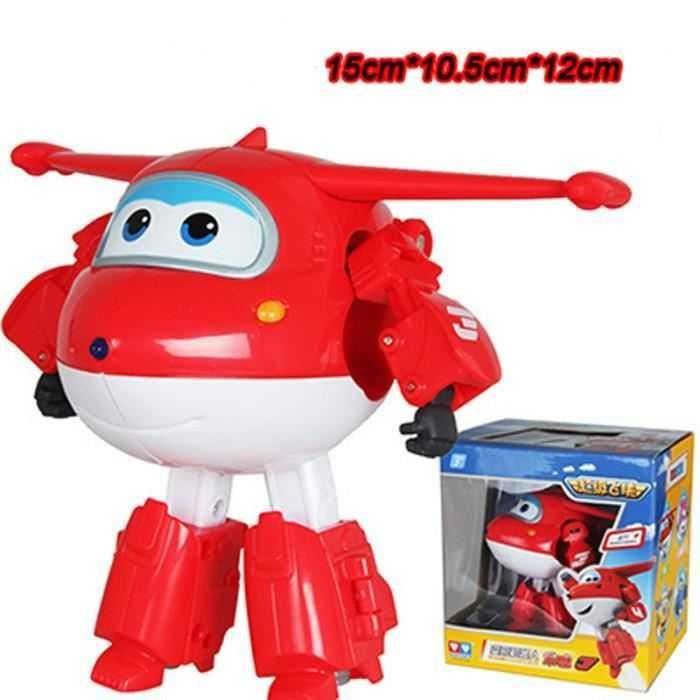 jouet super wings