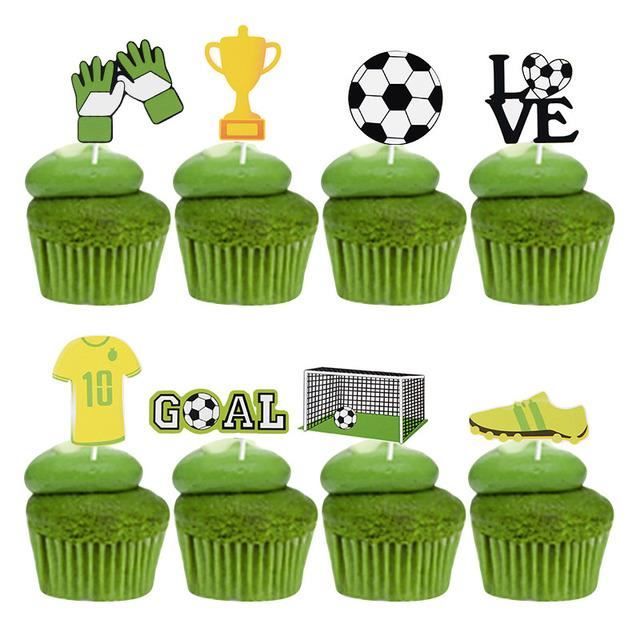 Top 10 des gâteaux d'anniversaire pour fille de 10 ans - Décorations les plus vendues