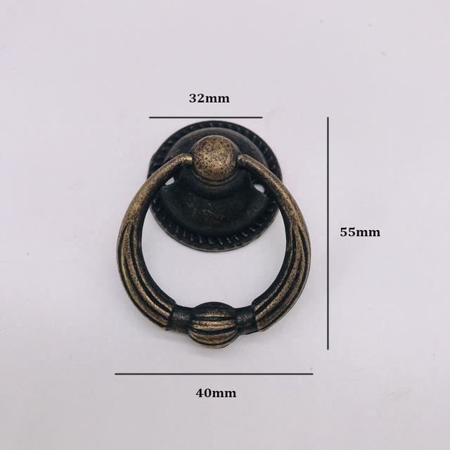 Aerateur tableau de bord avant droit CITROEN XSARA PICASSO Aerateur tableau de bord avant droit CITROEN XSARA PICASSO