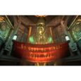 Bioshock The Collection - Jeu PS4-1