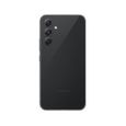 SAMSUNG Smartphone Galaxy A54 5G 8Gb 256Gb Noir-1