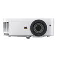 Projecteur DLP VIEWSONIC PX706HD - Focale Courte - Full HD 1080p - 3000 lm - 22,000:1 - 3D Ready-1