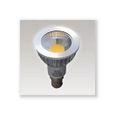 Ampoule LED COB E14 4W 4000°k 75° Blister-1