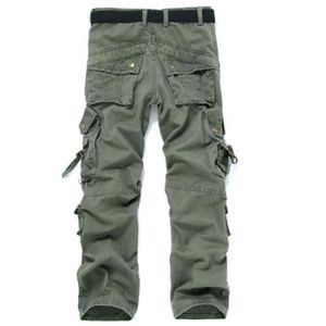 Pantalon treillis homme pas cher clearance