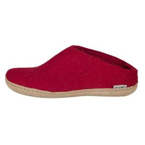 Chaussons glerups soldes clearance