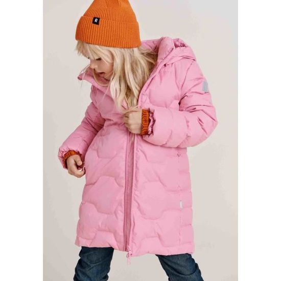 Doudoune fine fille 10 ans sales