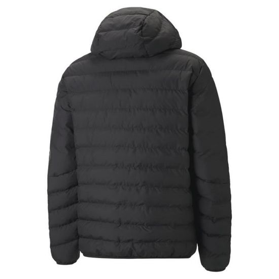 Chamarra puma mercedes clearance