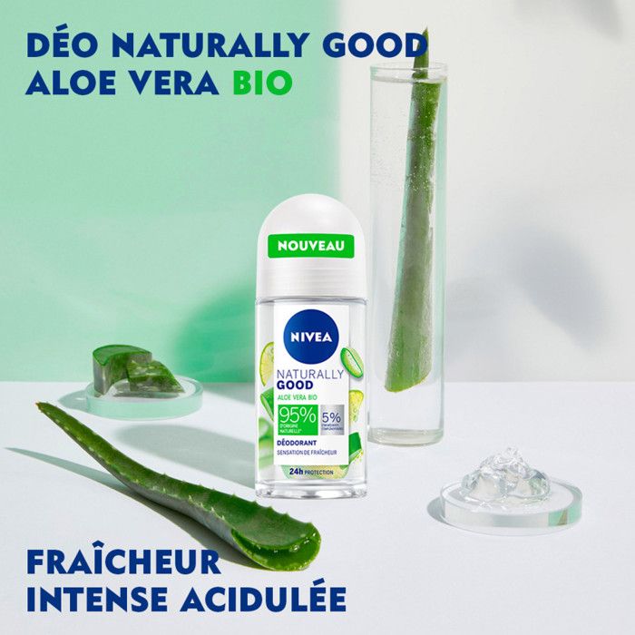 tymbark traube aloe vera OKF Aloe Vera Getränk Traube 500ML – Modern Asia Market