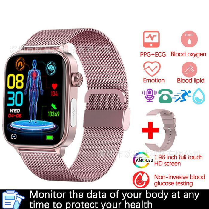 la-nouvelle-montre-connect-e-et570-avec-appels-bluetooth-est-dot-e-d-un