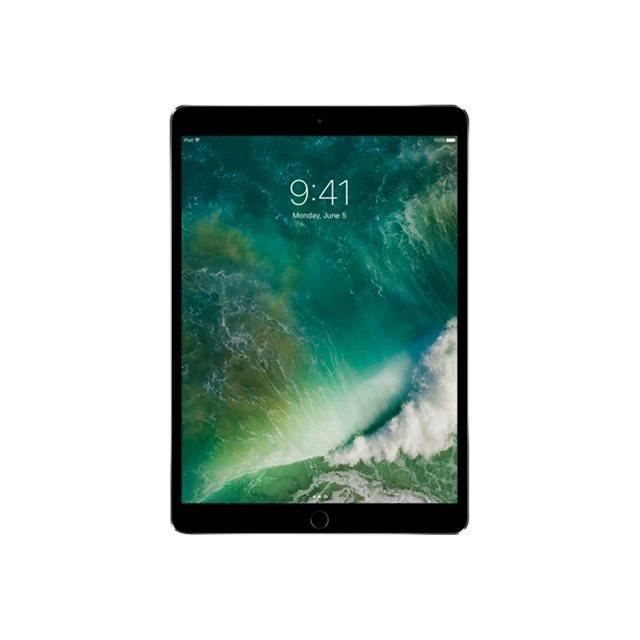 Apple 10.5-inch iPad Pro Wi-Fi - Tablette - 641