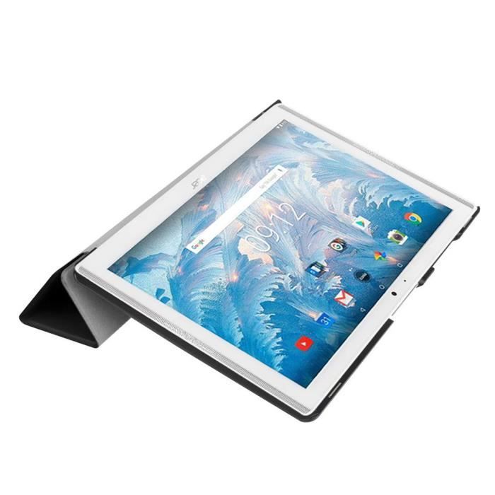 Pochette tablette acer iconia one 10 online
