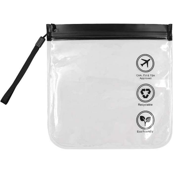 Caa sac sales de voyage