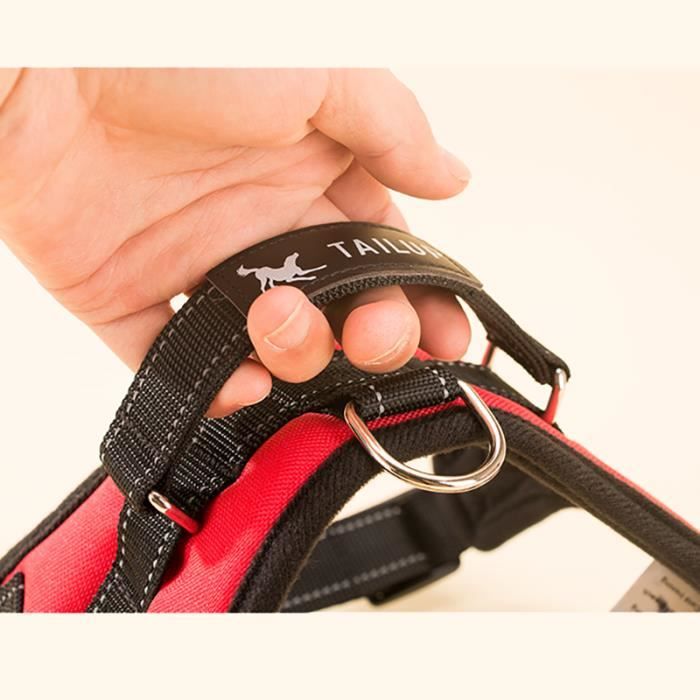 Poignée De Porte Extérieure Avant Gauche Pour Peugeot 306 (1993-2002) - Noire, Neuve