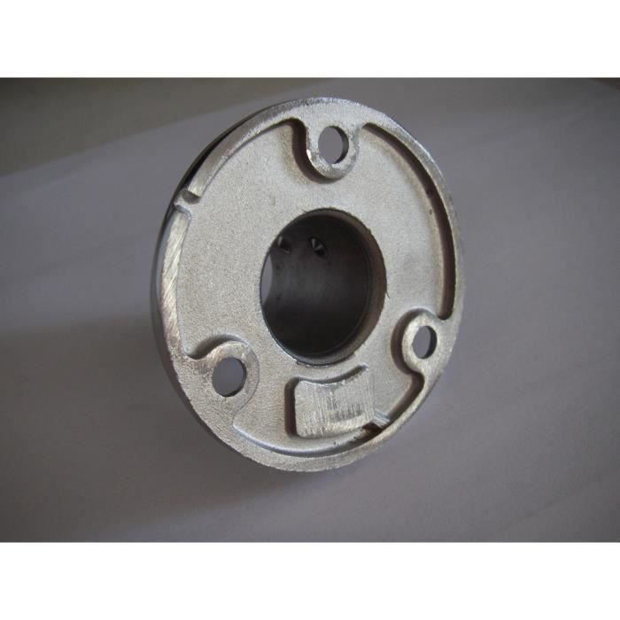 PANNEAU DE VENTILATION Mercedes Vito W447 Tableau Bord Chauffage A/C PANNEAU DE VENTILATION Mercedes Vito W447 Tableau Bord Chauffage A/C