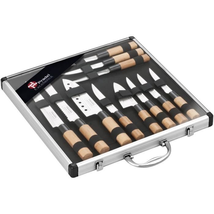 Ensemble D'outils De Peinture Murale, 4 Pièces... - Grandado - 1