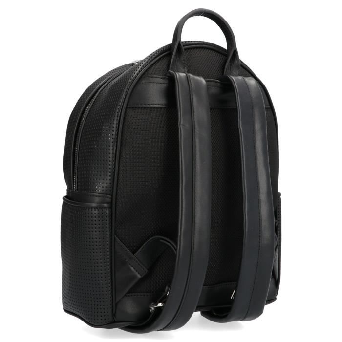 Sac kenzo best sale femme noir