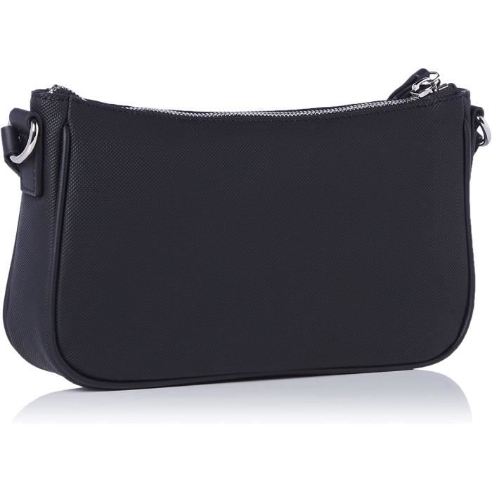 Sac lacoste femme cdiscount sales