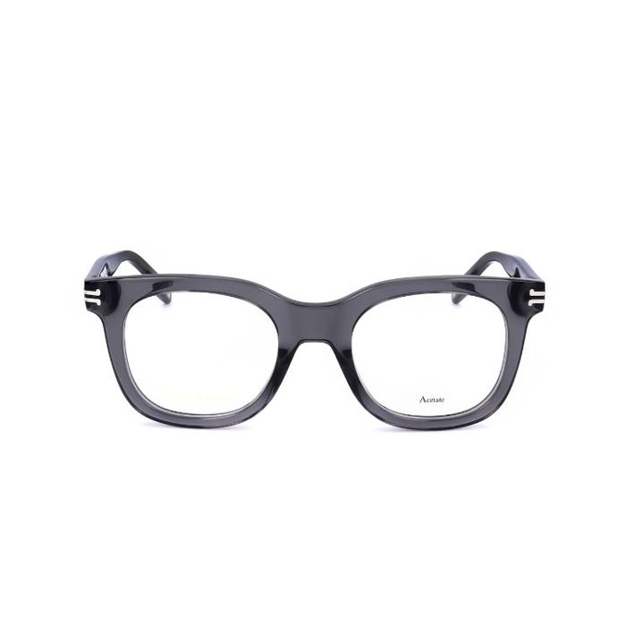 Lunettes marc jacobs vue femme on sale