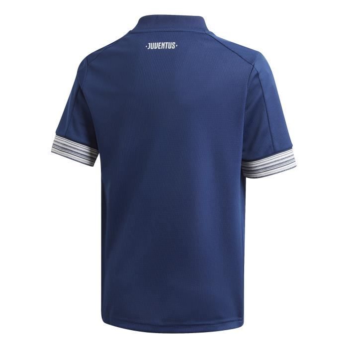 Maillot juventus 2020 junior deals