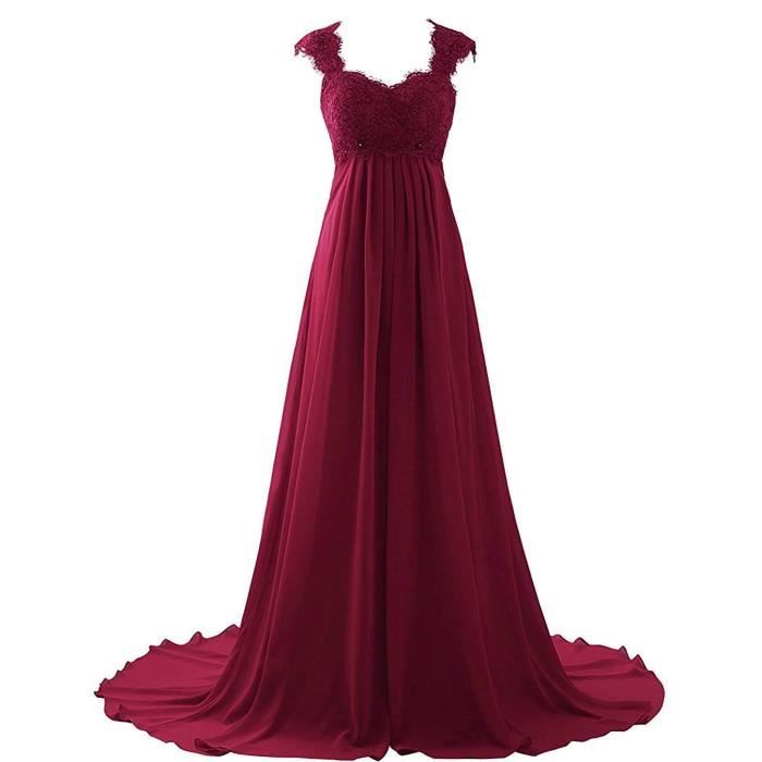 Les robes de soirées 2019 online