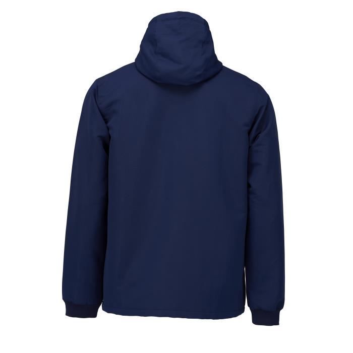 Coupe vent equipe de france clearance