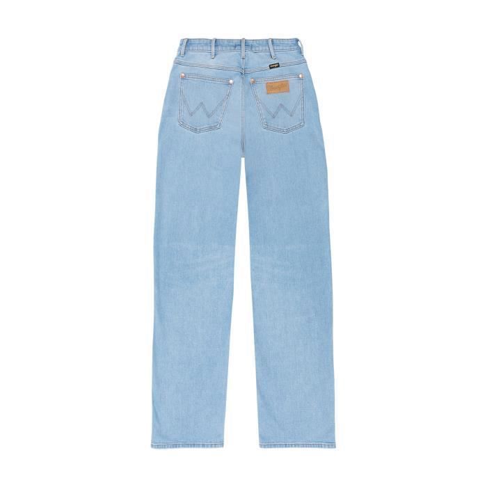 Taille jean 29x32 best sale