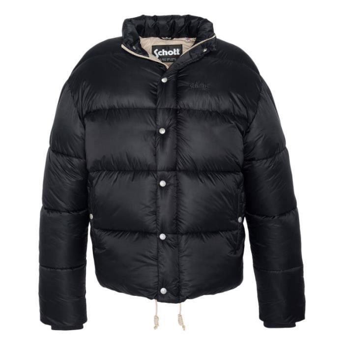 Veste hiver best sale schott