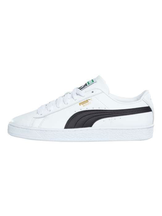 Chaussure puma 44 deals