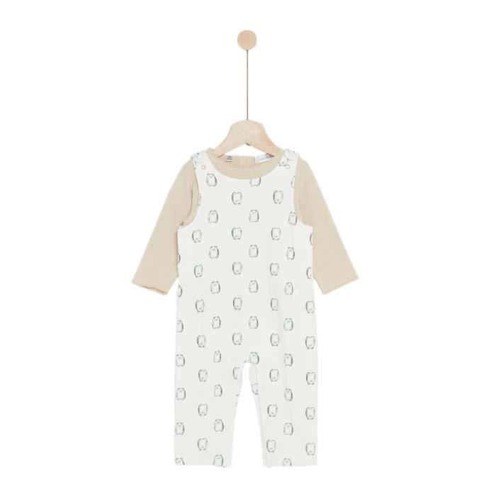 Marese bebe on sale garcon