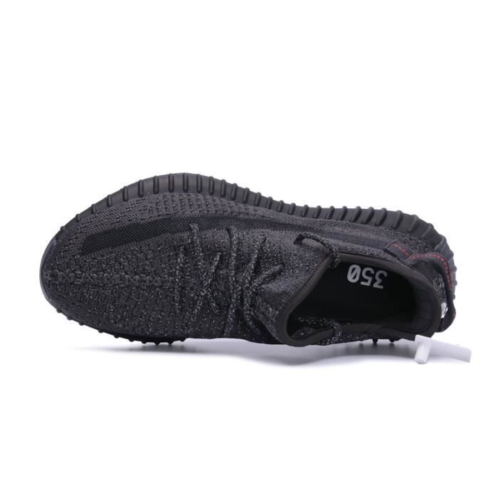Fu9007 adidas shop
