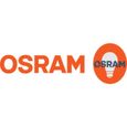 OSRAM - LED capsule 1,8W G4 blanc chaud - Lot de 2-2