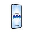 SAMSUNG Smartphone Galaxy A54 5G 8Gb 256Gb Noir-2