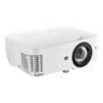 Projecteur DLP VIEWSONIC PX706HD - Focale Courte - Full HD 1080p - 3000 lm - 22,000:1 - 3D Ready-2