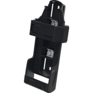Antivélo Pliable ABUS Bordo Granit XPlus 6500 - Occasion - Haute Sécurité Avec Support Et Clés