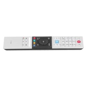 Télécommande Pour Toshiba CT-8528 (aussi CT-8543, CT-8527) - Neuf Sous Emballage