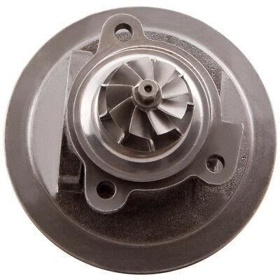 Cartouche CHRA Pour Turbo Renault - Références 4937707310, 4937707311, 4937707313