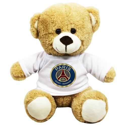 Peluche psg online