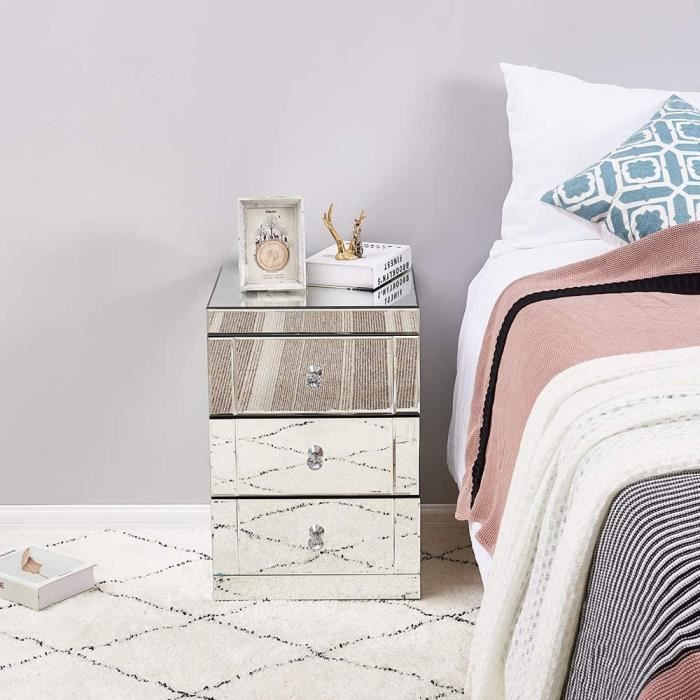 Sitemapcdatahttpsshopinf Inetcomtable De Chevet Miroir Ikea